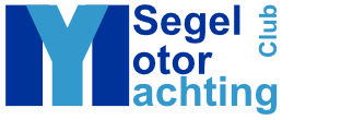 SMYC - SEGEL- UND MOTORYACHTING CLUB